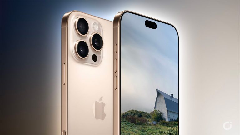 iPhone 17, l’Isola dinamica cambia volto: redesign per tutta la gamma in arrivo
