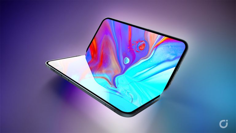 iPhone pieghevole, JPMorgan conferma: arriverà nel 2026 e costerà 1.999 dollari
