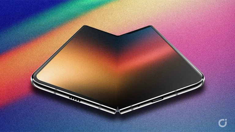 Svelate le dimensioni del display del primo iPhone pieghevole
