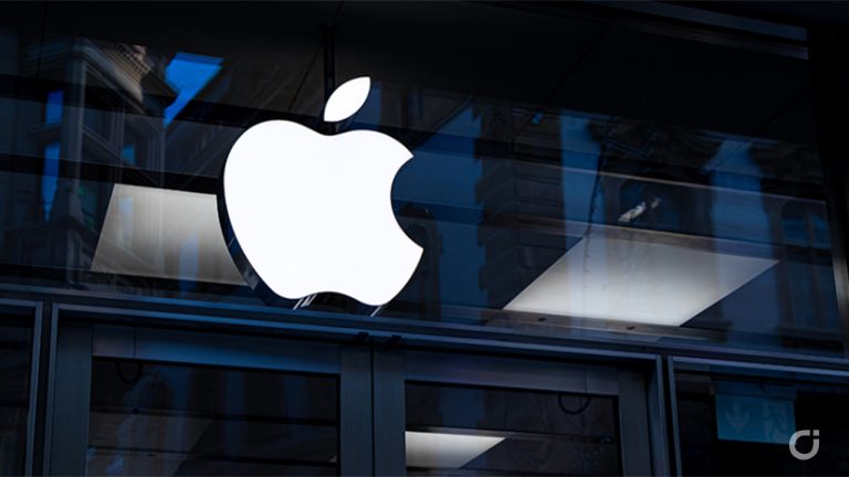 Apple torna a crescere in Cina dopo due anni difficili. Il segreto? Gli sconti!