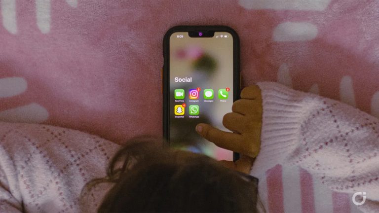Anche l’Italia testerà il nuovo sistema europeo per verificare l’età online