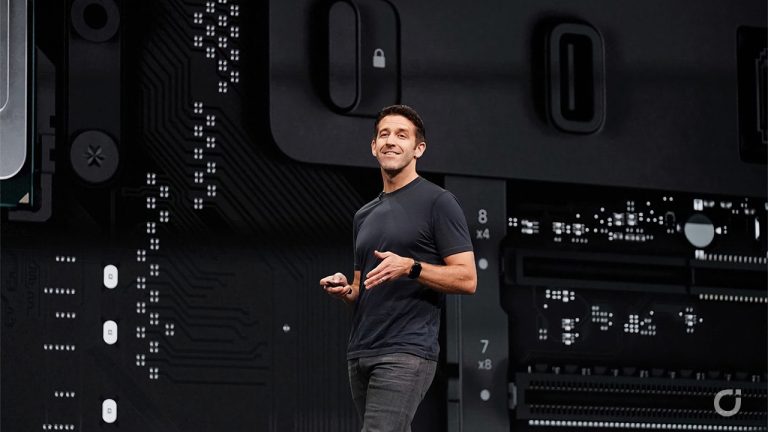 Jeff Williams si ritira, ma Apple ha già in mente il prossimo CEO