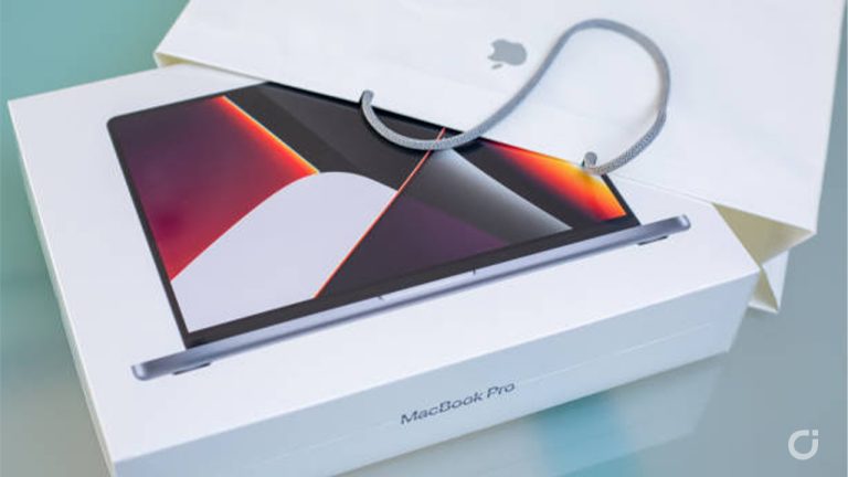 macOS 26 a lavoro su un sistema per aggiornare automaticamente i Mac prima di venderli, direttamente dalla confezione