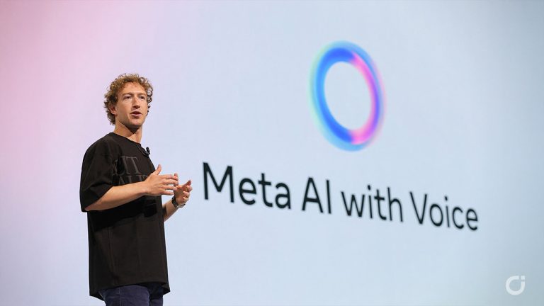 Meta strappa ad Apple uno dei suoi leader AI con un’offerta da 200 milioni di dollari