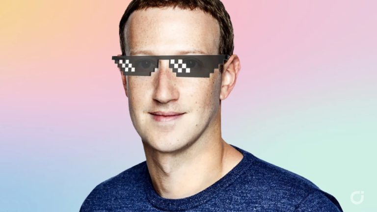 Meta scombina la corsa all’AI: Apple ora teme la “guerra degli stipendi” voluta da Zuckerberg
