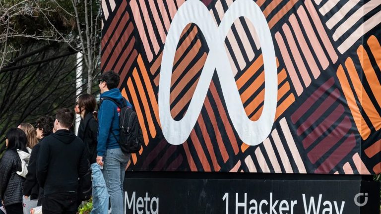 Meta continua a svuotare il team AI di Apple con altre due assunzioni chiave
