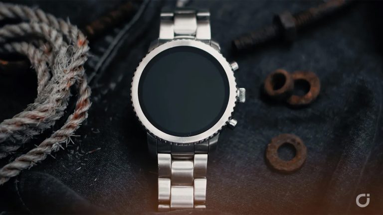 Meta pronta a battere Apple sul tempo con uno smartwatch dotato di fotocamera
