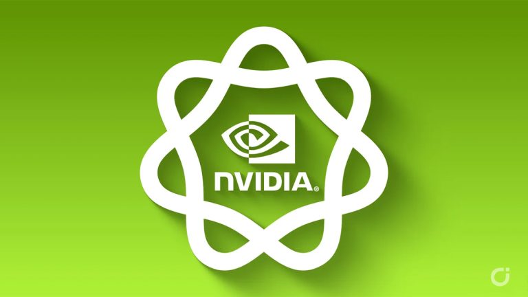 Adesso anche le GPU NVIDIA possono accelerare il machine learning su macOS