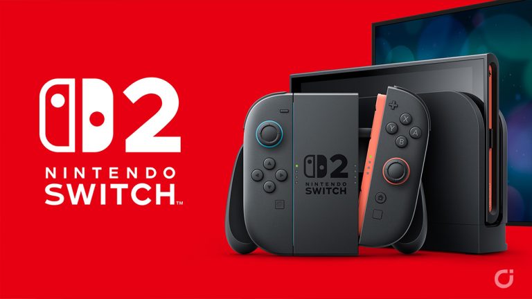 Nintendo Switch 2 stabilisce un nuovo record con oltre 5 milioni di unità vendute in un mese