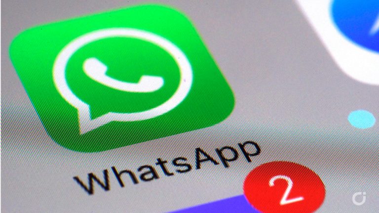 WhatsApp introduce diverse novità nella versione beta di iOS e Android