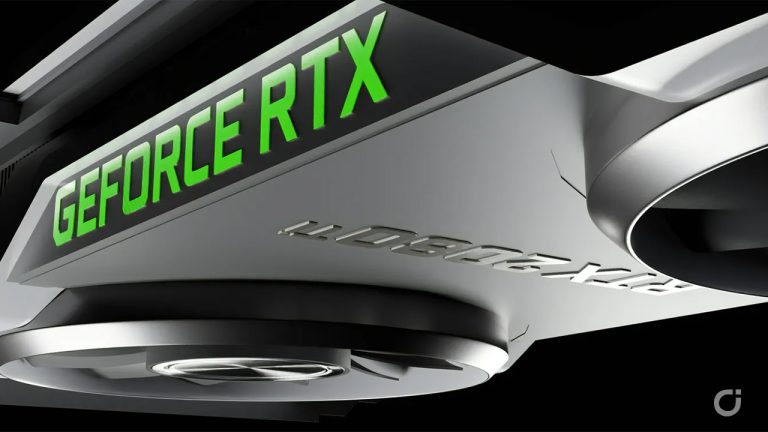 Nvidia supera Apple: è la prima azienda al mondo da 4 trilioni di dollari