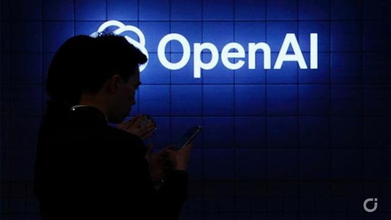 OpenAI lancerà presto un browser con intelligenza artificiale integrata