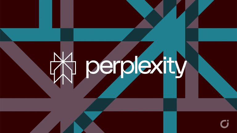 Perplexity aggiorna la sua app per Mac con supporto al protocollo MCP