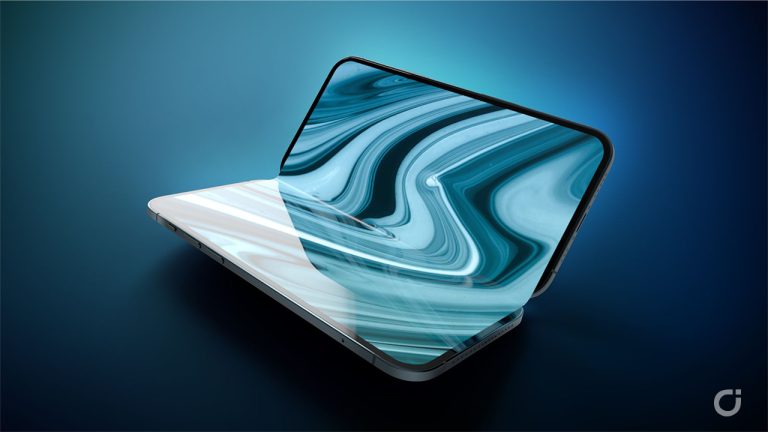 Apple accelera sul primo iPhone pieghevole: produzione già avviata in Corea