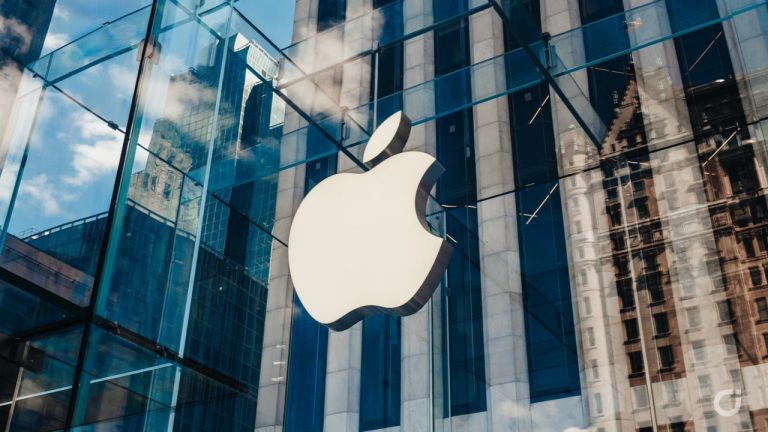 Apple sogna il suo cloud per sviluppatori con chip proprietari: la vera sfida a AWS e Google Cloud?