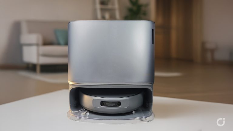 Recensione Narwal Freo Z10 Ultra: il robot aspirapolvere e lavapavimenti che sa davvero il fatto suo!