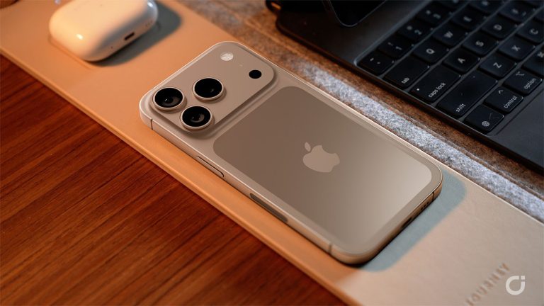 Apple pronta ad aumentare i prezzi di iPhone 17, con una sola eccezione