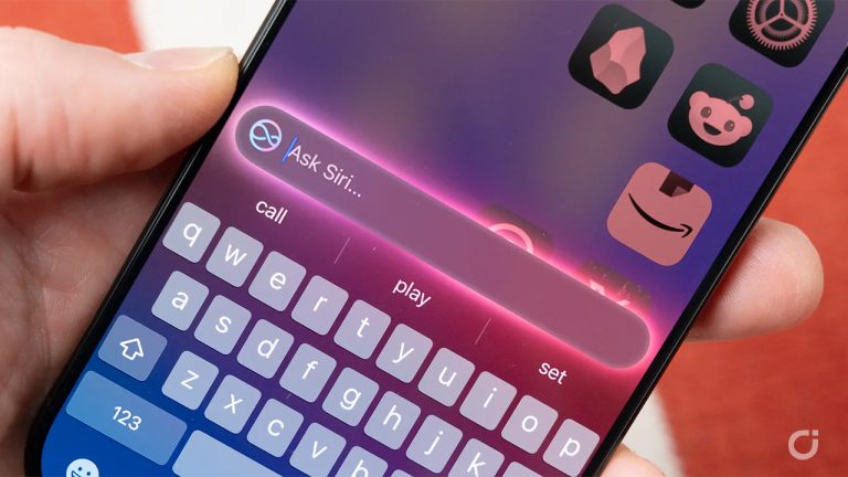 Apple ha 18 mesi per rendere Apple Intelligence davvero convincente