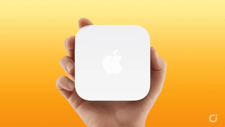 Apple tornerà mai a produrre router Wi-Fi? Il nuovo chip Wi-Fi avanzato riaccende i dubbi