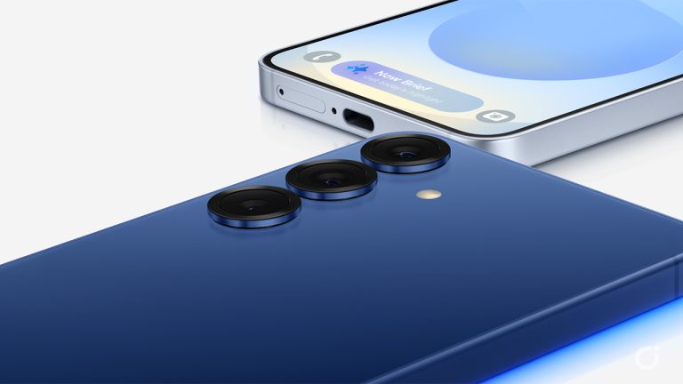 Samsung pronta a dire addio al modello Plus, proprio come Apple