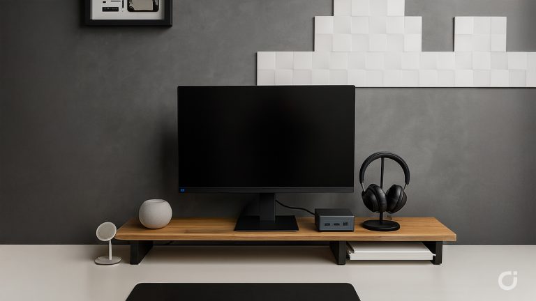 Recensione Samsung ViewFinity S7: un monitor 4K per il lavoro, lo studio e la creatività che sorprende nel prezzo