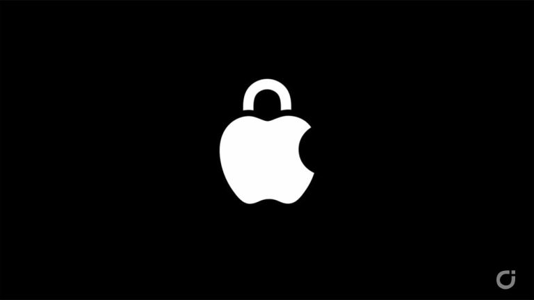 Gli 8 livelli di sicurezza di Apple che proteggono davvero i nostri dati
