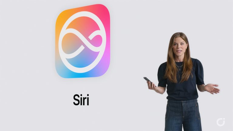 Apple potrebbe affidare Siri a OpenAI o Anthropic: la svolta sull’AI interna è lontana