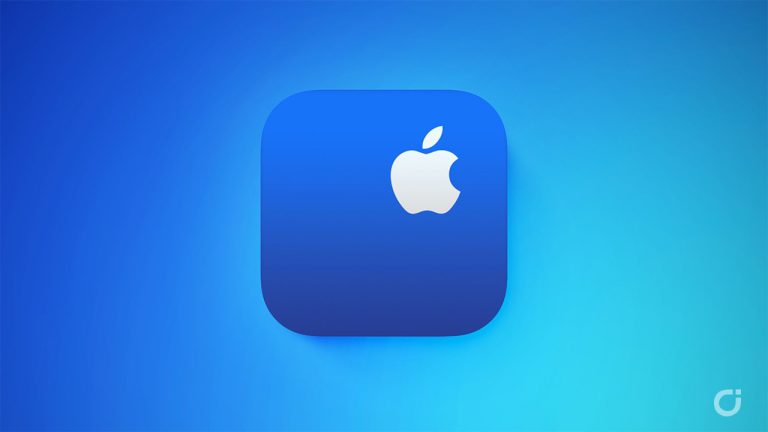 Apple testa Support Assistant, l’assistente AI per il supporto clienti