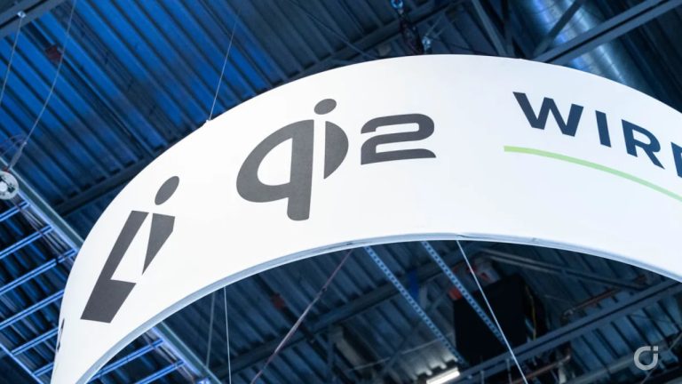Qi annuncia una nuova era per la ricarica wireless. Il 23 luglio scopriremo tutto