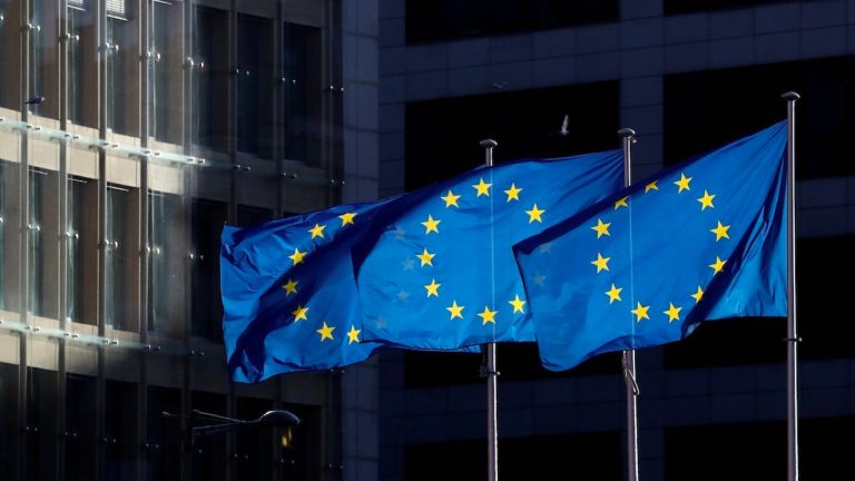 Apple fa ricorso contro la maxi multa dell’UE: “La decisione va oltre la legge, penalizza tutti”