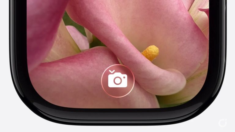 watchOS 26 introduce le “hints” sui quadranti dell’Apple Watch