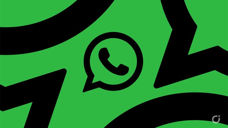 WhatsApp testa le risposte in thread su iOS