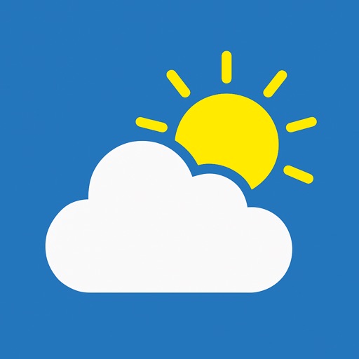 OnPoint Weather: il meteo preciso e immediato, con UV e widget | QuickApp