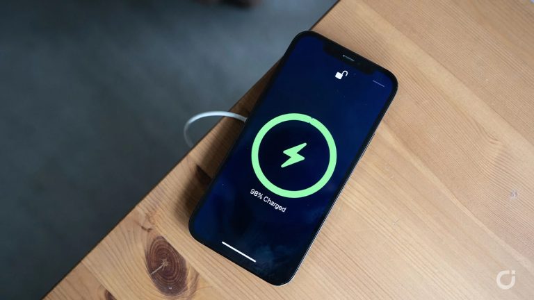 Apple aggiorna il firmware del caricatore MagSafe da 25W