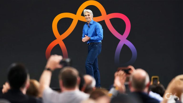 Apple rilancia sull’AI e risponde ai critici: “Come con iPhone e Mac, cambieremo tutto”