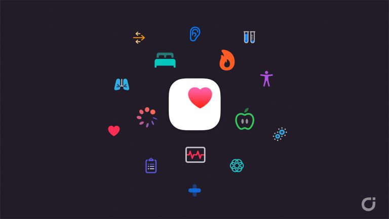 Apple Health+ in arrivo nel 2026 con coach virtuale e piani nutrizionali