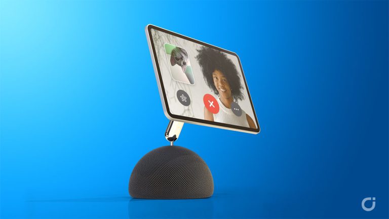 Apple lancerà l’hub smart home con Siri LLM a metà 2026