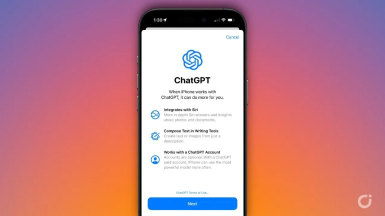 Apple prepara il supporto AI per le aziende oltre ChatGPT con iOS 26