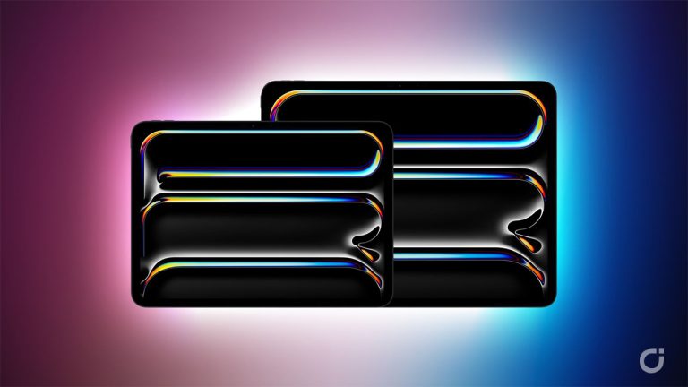 iPhone con display tandem OLED in arrivo dal 2028