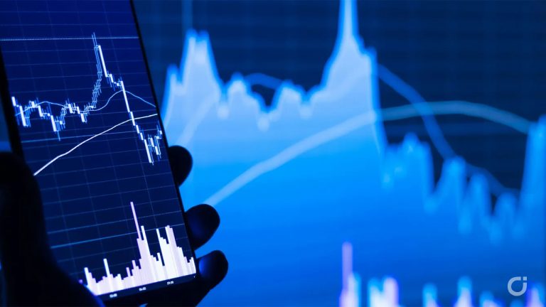 Morgan Stanley vede segnali di ripresa per Apple, nonostante l’anno in rosso