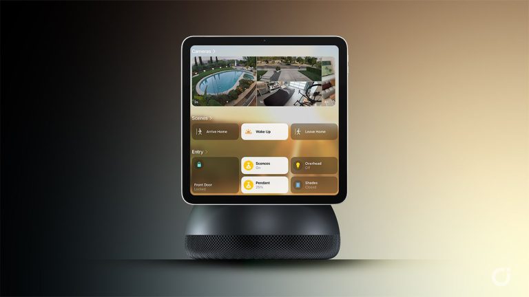 Apple sta lavorando a un nuovo sistema operativo chiamato “Charismatic”