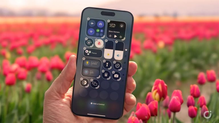 Apple è pronta a rilasciare iOS 18.6.2