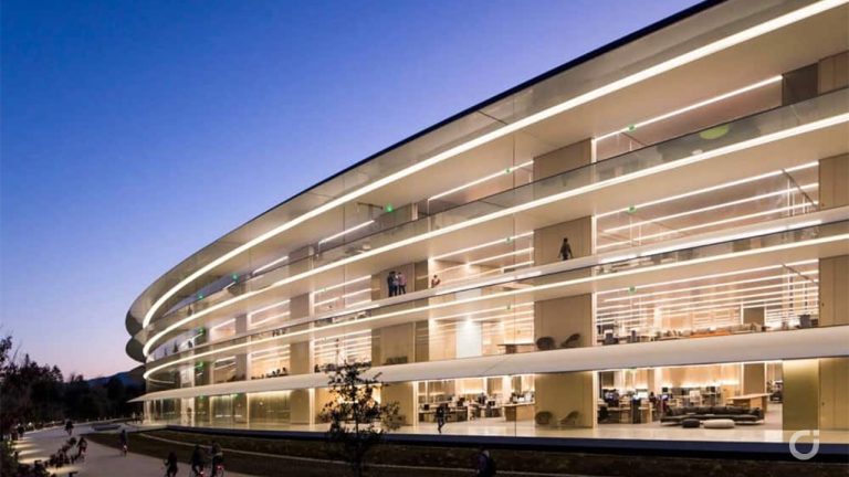 Apple chiude il Q3 2025 con 94 miliardi di dollari di ricavi, +10% rispetto al 2024