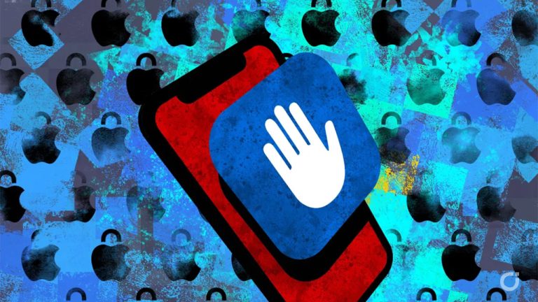 Apple contro Londra, il Regno Unito voleva accesso globale ai dati iCloud