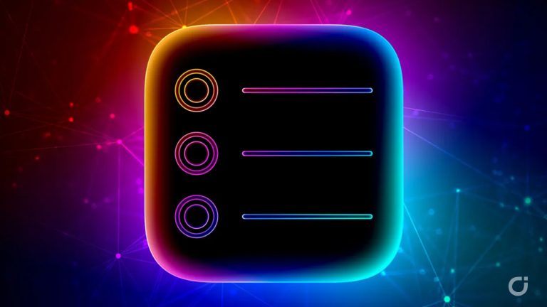 Apple dimostra che i modelli linguistici migliorano con il trucco di produttività più vecchio che ci sia