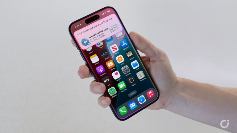 Siri diventerà davvero intelligente nel 2026, parola di Tim Cook
