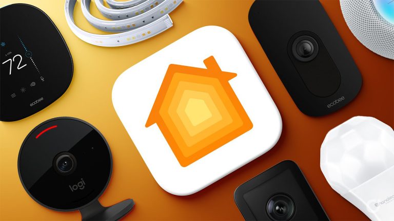 Apple prepara un ecosistema di dispositivi di sicurezza domestica per sfidare Ring e Nest