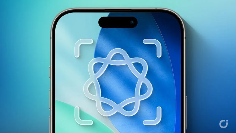 Apple crea un modello AI che impara da solo a scrivere interfacce SwiftUI