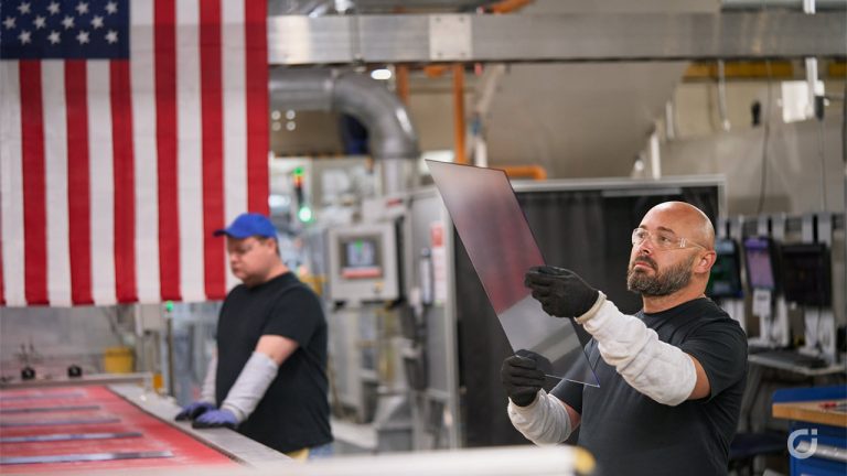 Apple produrrà tutto il vetro di iPhone e Apple Watch in Kentucky con Corning
