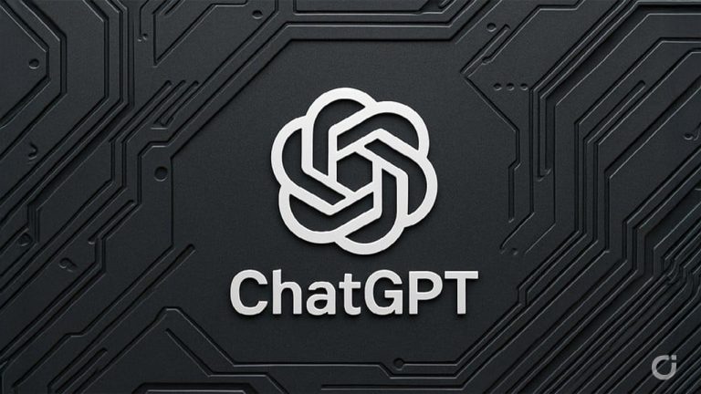 ChatGPT introduce promemoria per le pause e nuove funzioni per il benessere mentale